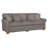 Bedford Upholstered 98'' Sofa-124526881-70706260