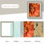 Cadres photo modernes - Cadres de présentation pour le mur ou la table | Décoration pour la maison et le bureau-1038422940-1038422932