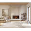 Aniyyah Abstract Area Rug-1184470233