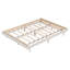 Lit plateforme Hanneli-944090849-944090850