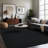 Indoor Outdoor Area Rug-986972757-994041817