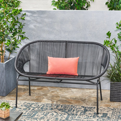 Loveseat