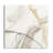 " Neutral Momentum II " Painting Print-1018720097-1015394459-959727067