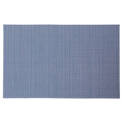 Geometric Placemat