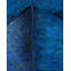 Yaliyah One-of-a-Kind 6' 1" X 8' 10" Hand Knotted Area Rug