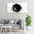 Speaker - No Frame Print on Canvas