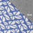 Billiot Chenille Geometric Indoor Rug-592312566