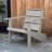 Delisa Haven Modern Adirondack Chair-1883378175