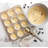 Nordic Ware Large Cookie Scoop