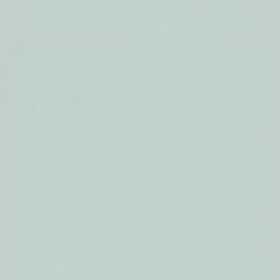 The Bricks and More Uni 10.05m x 53cm Matte Wallpaper Roll