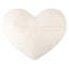 Coussin décoratif-1301428103