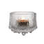 Ultima Thule Crystal Votive Holder-27325475
