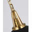 Chapman & Myers Layton Pendant-68845052-68845053-68845058