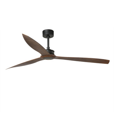 Alvilde 178 cm Ceiling Fan