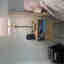 Customer photo 2 of 3