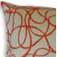 Coussin Roselee-2124113140-2124267978