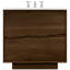 Ventura Two-Drawer Single Bath Vanity-1988241998-1988242010