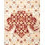 Classic One-of-a-Kind 8' 2" X 10' 3" Hand Knotted Area Rug