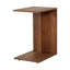 Table basse à roulettes-1840664409