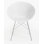 Smatrik Arm Chair