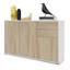 Mcdevitt 117cm Sideboard-1207149586