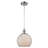 Egger 1 - Light Single Pendant-835929900-835929903-835925970