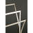 Kingston Brass Edenscape Freestanding Y-Style Towel Rack-36945836