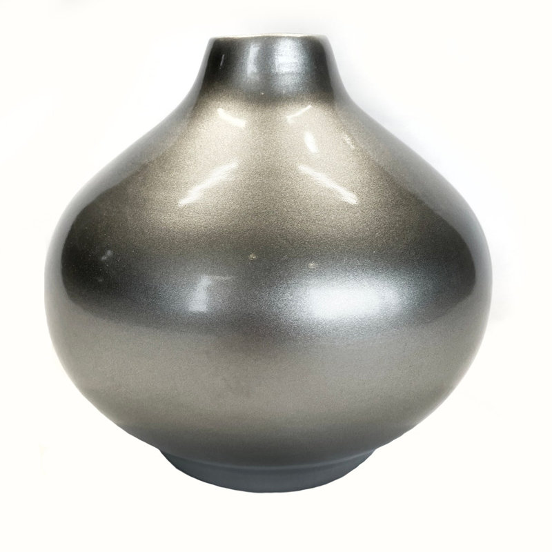 Handmade Table Vase