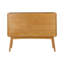 Prescott 115cm Sideboard