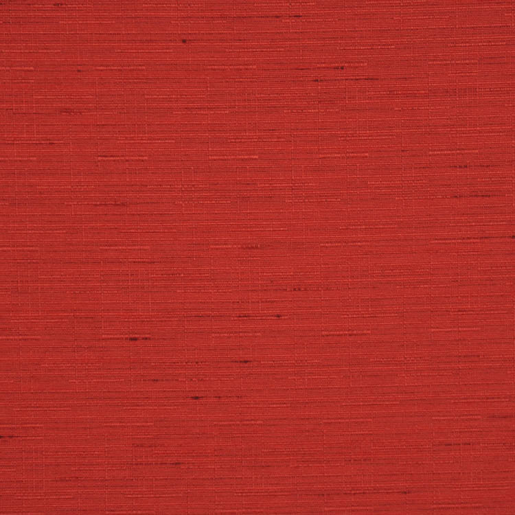 Hearsay Fabric, Ruby