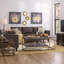 Lampe de table 29 po Manchester
