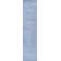 Asam Solid Low-Pile Classic Blue Rug