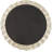 Boling Accent Mirror-108658034