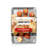 Joytable Non-Stick Aluminized Steel Quarter Sheet Pan