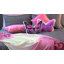 Coussin décoratif décoratif animal JWH 3D-1872070856
