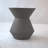 Decorative Garden Conner Table