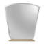 Miroir de salle de bain Malibu-88717860-88717859