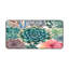 Polyester Desk Pad-1330788933