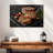 Yarlin Grilled Fillet Steak-108930492