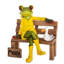 Animals Figurines & Sculptures