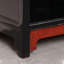 Nouvelle armoire console de style chinois