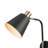 Decosey Armed Sconce