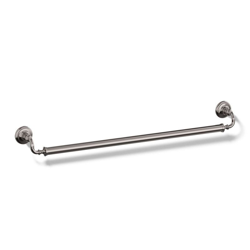 Kohler Artifacts Grab Bar, 36"W, Vibrant Titanium