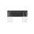 Esma 2 Light Vanity-100157161
