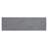 Console Table Entryway Table-584472583