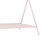 Milana Kids-2087624332-2144542263
