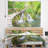 Polyester Tapestry-780472146