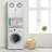 Belanger Bathroom Cabinet