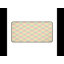 Polyester Desk Pad-482194202