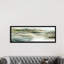 Only For A Moment by Isabelle Z - Panoramic Print on Canvas-1230242406-1230242408